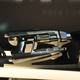 Illustration for article titled emGuardians of the Galaxy/em props show us what the movie will look like